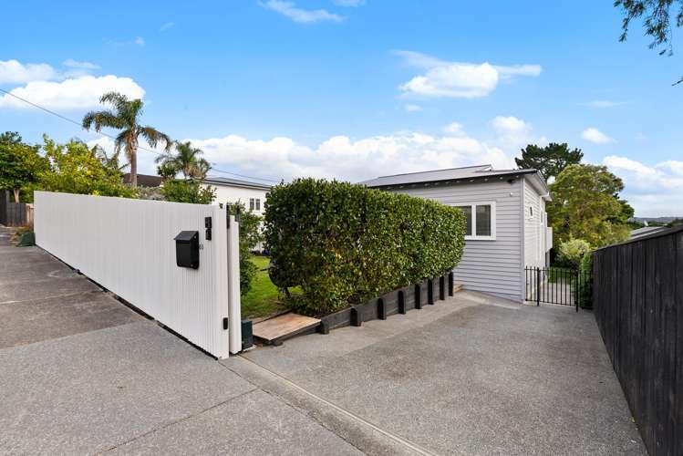 60 Fir Street Waterview_19