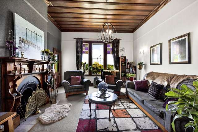 416 Frankley Road Ferndale_1