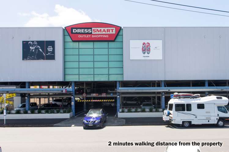 8/76 Galway Street Onehunga_22