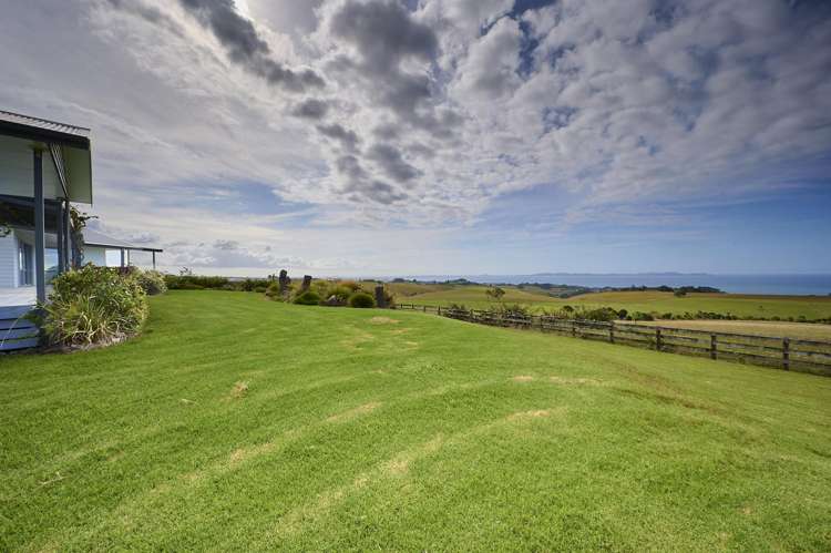 601 Cable Bay Block Road Cable Bay_21