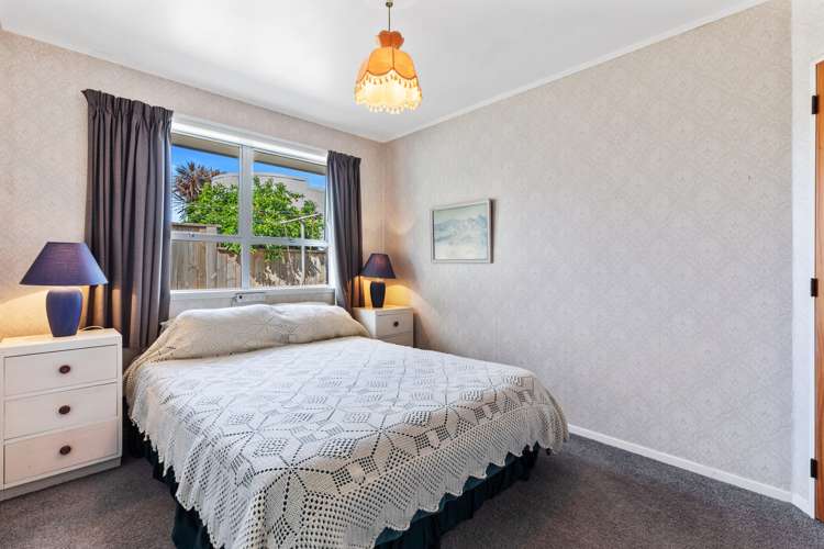 404a Otumoetai Road Otumoetai_12