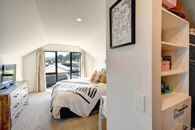 299 Gladstone Road North Mosgiel_16