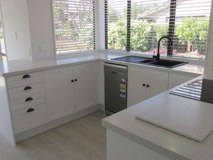 48 Findlater Street Matamata_3