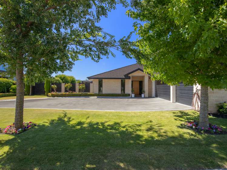3 Kensington Place Springlands_25