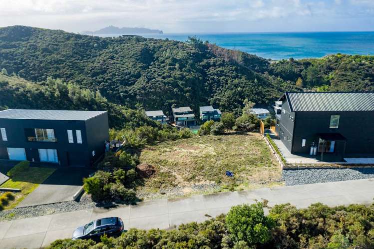 10 Seacoast Road Mangawhai Heads_16