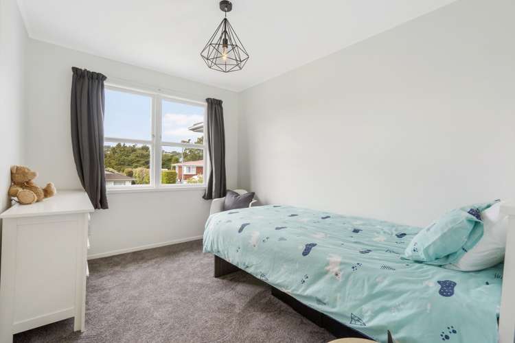 85 Vandeleur Avenue Birkdale_11