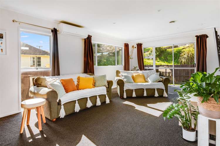 60 Phillips Avenue Otorohanga_1