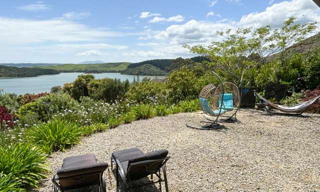 5 Kowhainui Rise Taharoa_3