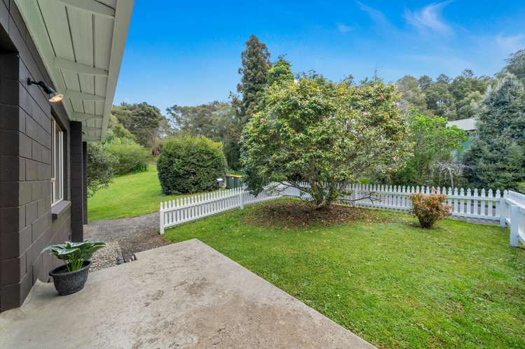 2c Wyvern Place Glenfield_12