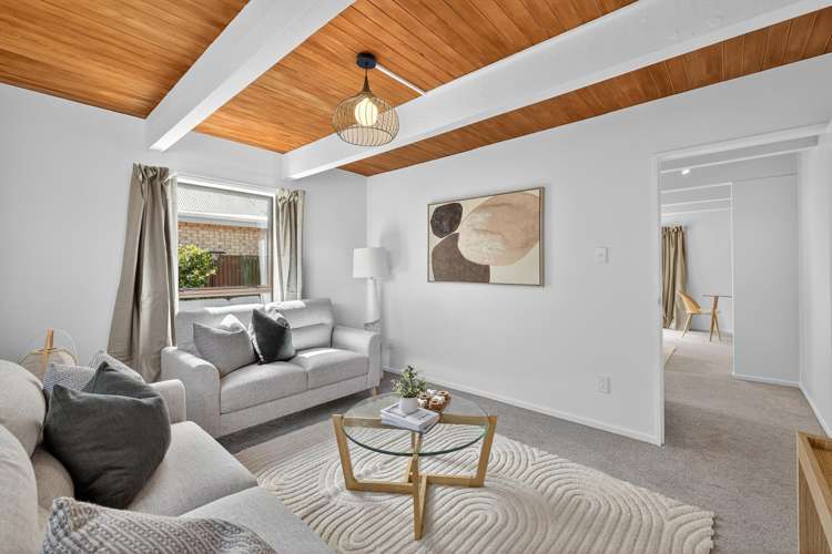 3a Amstel Lane Richmond_7