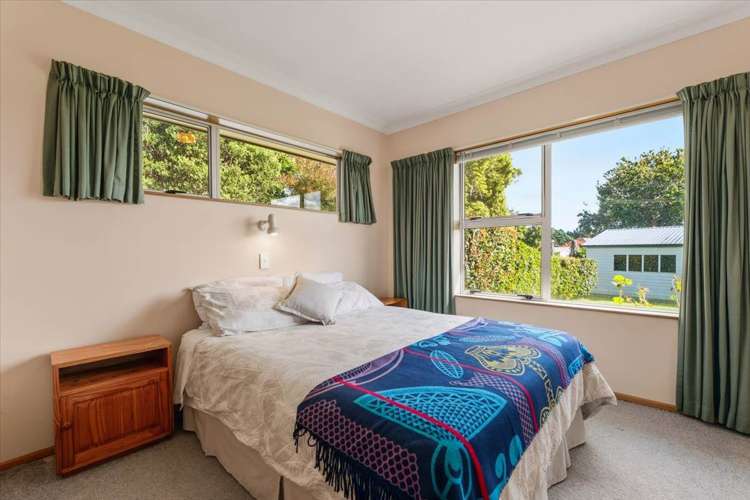 288a Pahoia Road Whakamarama_16