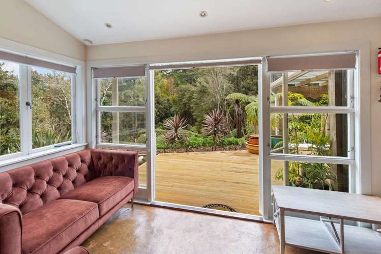 19 Flays Road Coromandel_14