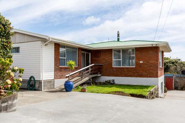 16 Annandale Street Lynmouth_1