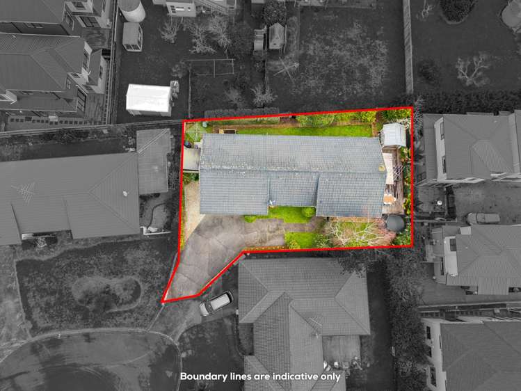 12 Wentworth Park Albany_27