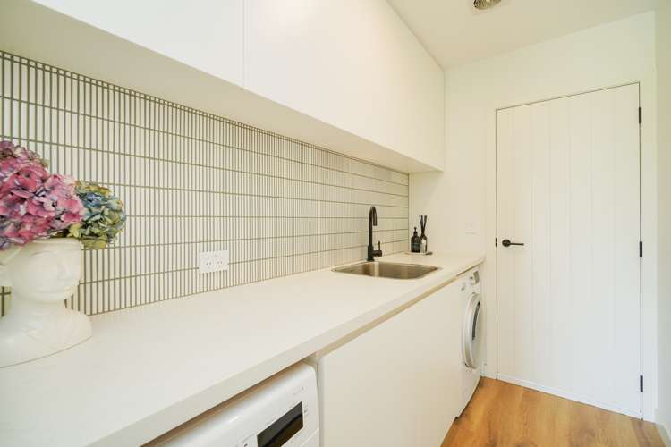 10 Kennedy Way New River Ferry_22