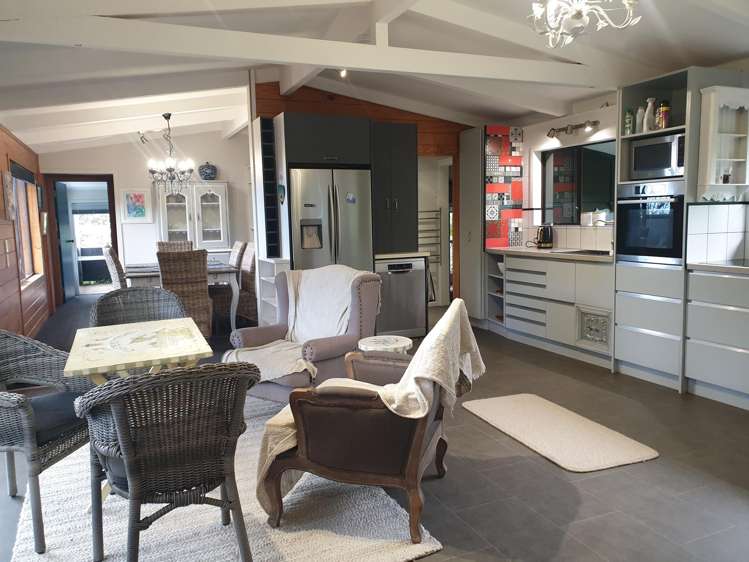 15 Puriri Place, Tuateawa_11