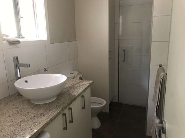 3/2b Atkin Avenue Mission Bay_3