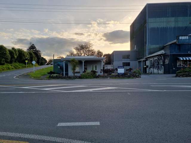 Retail/2 Mangakahia Road Maungatapere_1