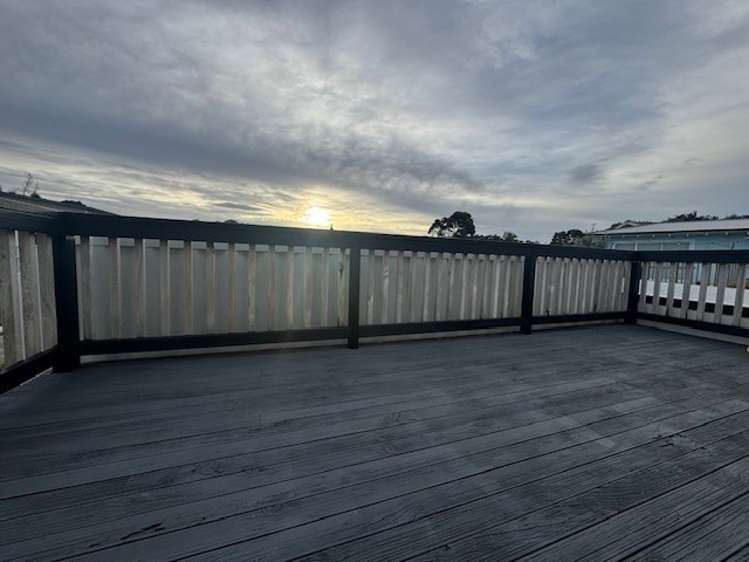 53A Hillview Road 11557_5
