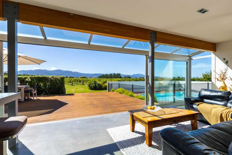 83 Hawkesbury Road Hawkesbury_13