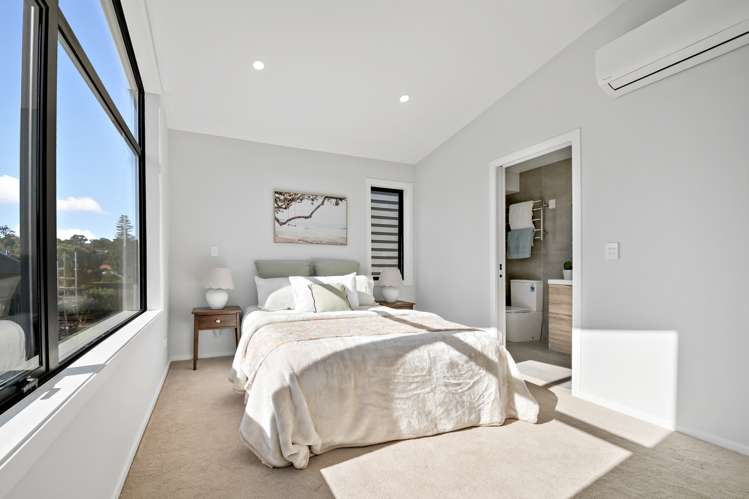 4/26 Epsom Avenue Epsom_8