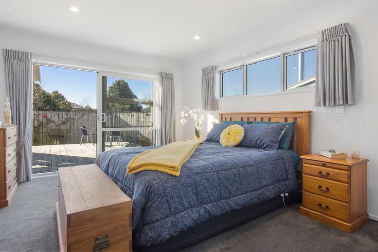 2a Christensen Street Waihi_7
