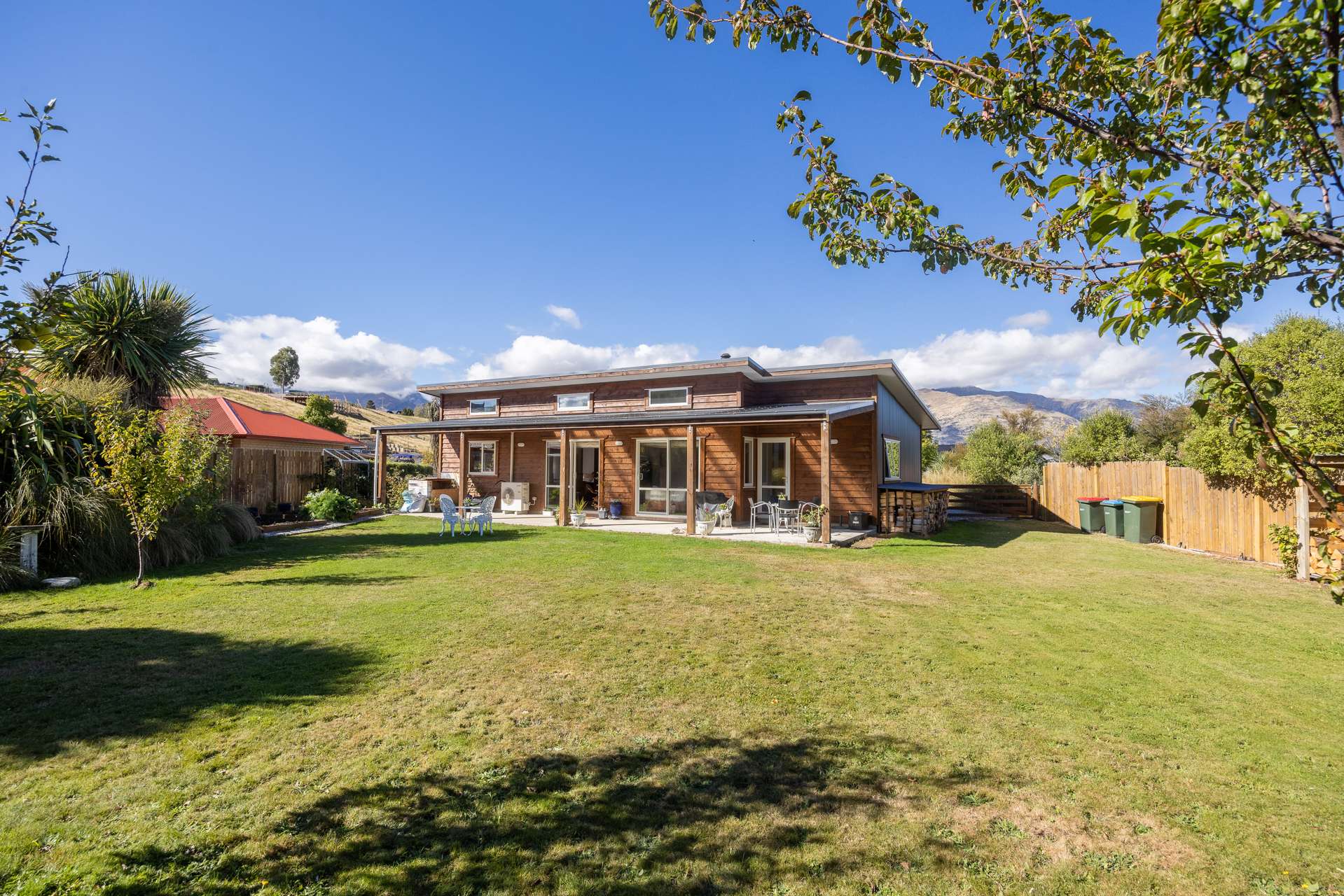 26 Hewson Crescent Lake Hawea_0