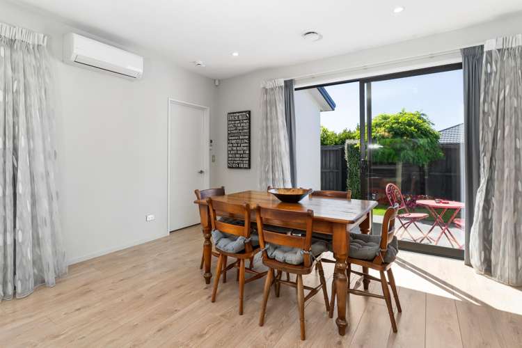 1 Bargrove Close Halswell_9