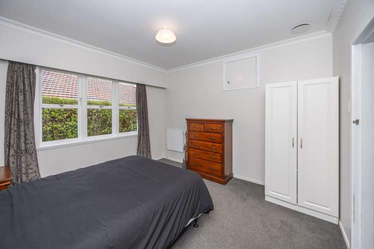 16 Herbert Street Kihikihi_23