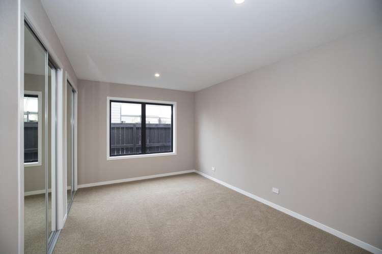 Lot Lot 25/- Karamu Lane, Residential Stage 1D, Mangawhai Central Mangawhai_13