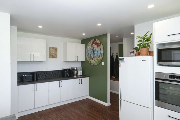 23 Waterloo Street Dannevirke_15