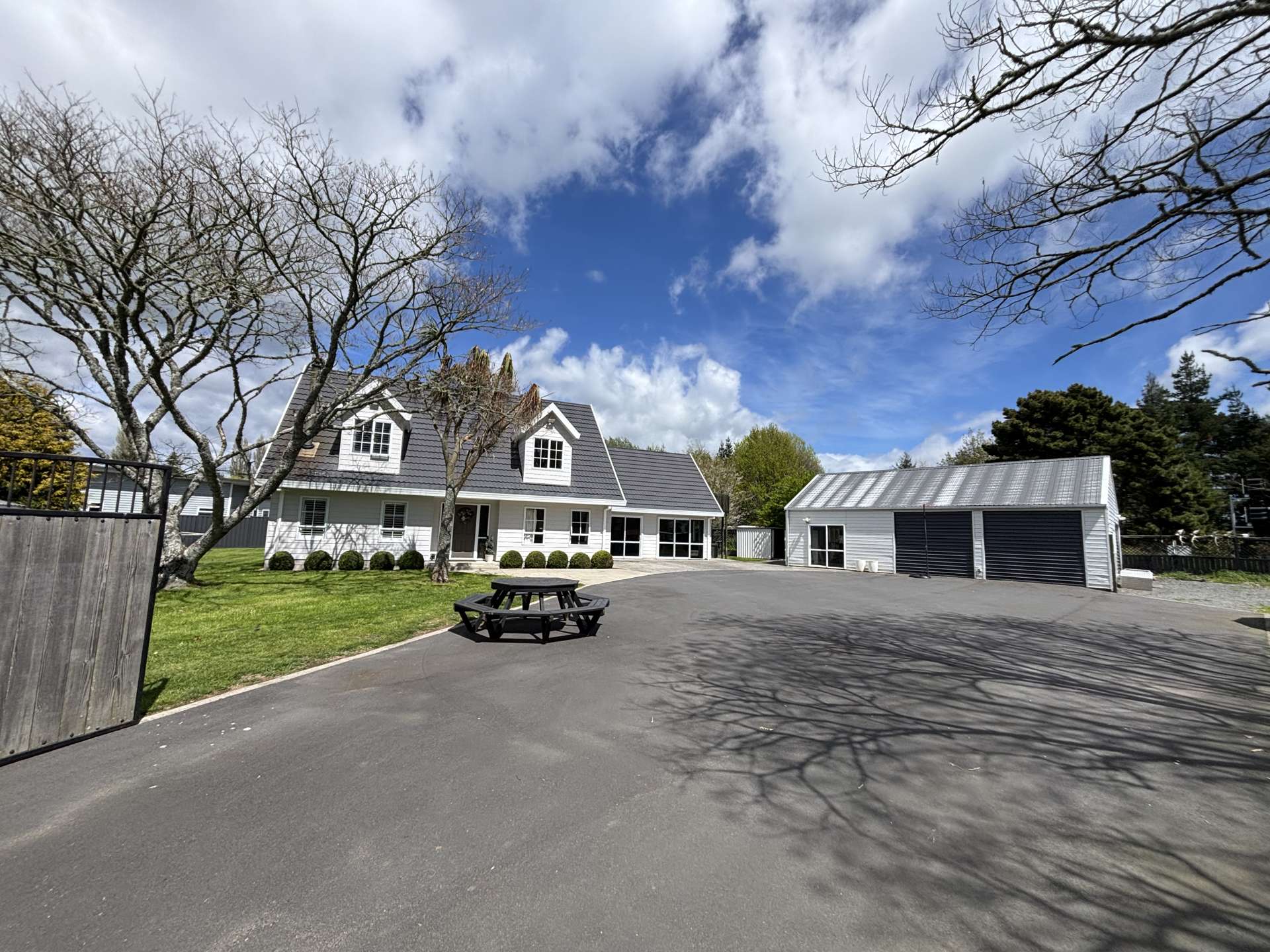 15/19 Manfield Street Tokoroa_0