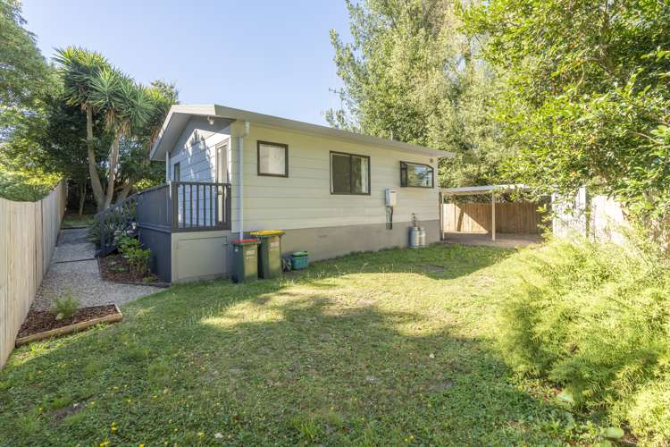 36d Frederick Drive Dinsdale_15