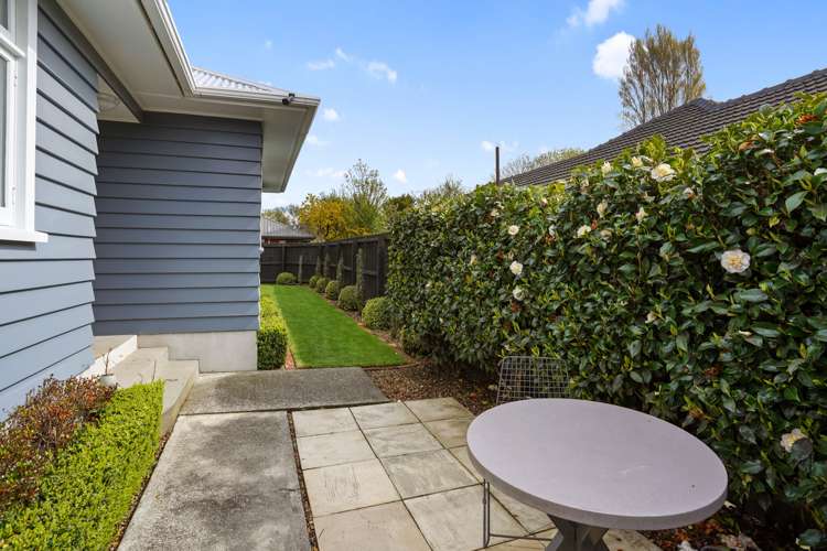 1/39 Jennifer Street Bryndwr_13