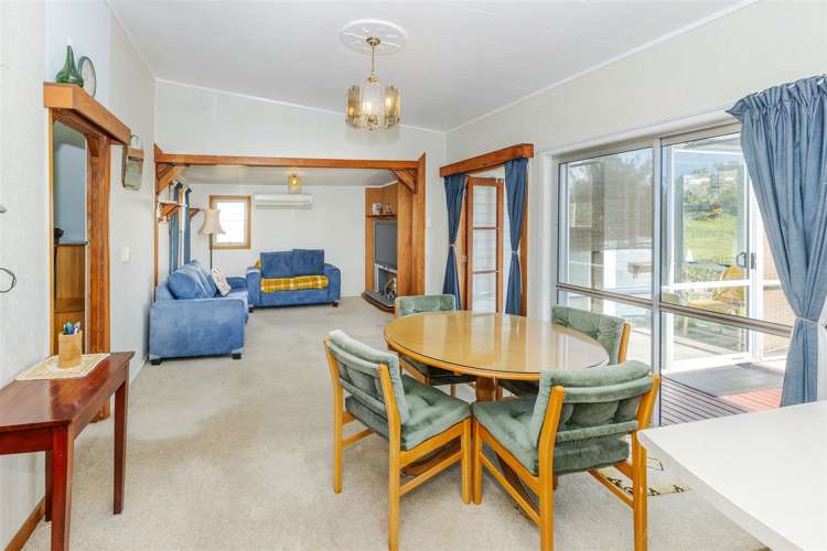 12 Hill Street Te Kuiti_6