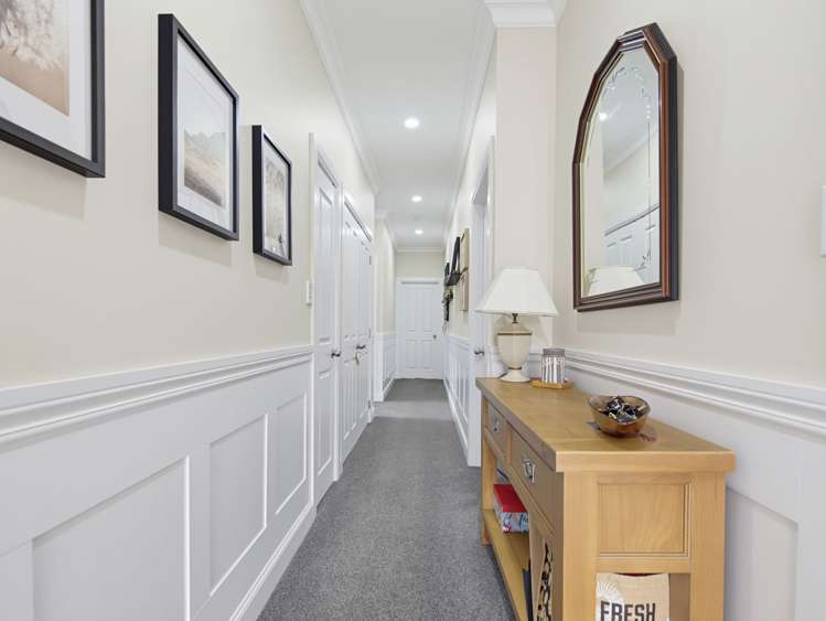 5c Raukawa Grove Waiuku_6
