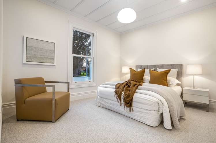 4 Cheltenham Road Devonport_12