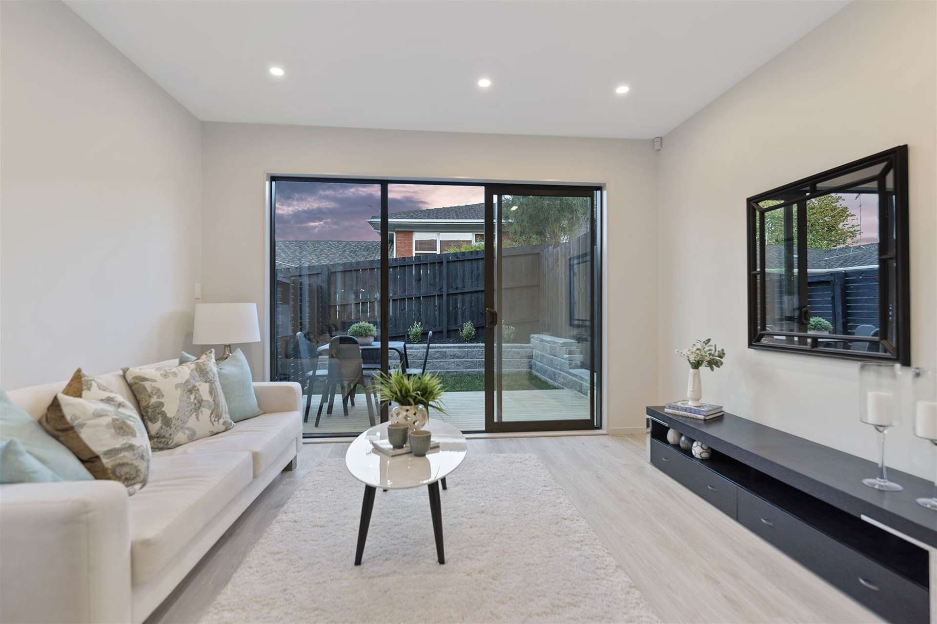 Lot 3/20 Eban Avenue Hillcrest_0