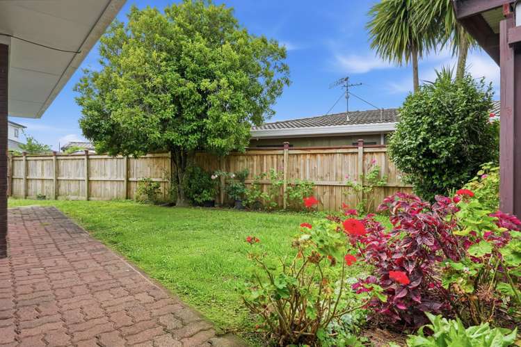 14 Meadowcourt Drive Manukau_28