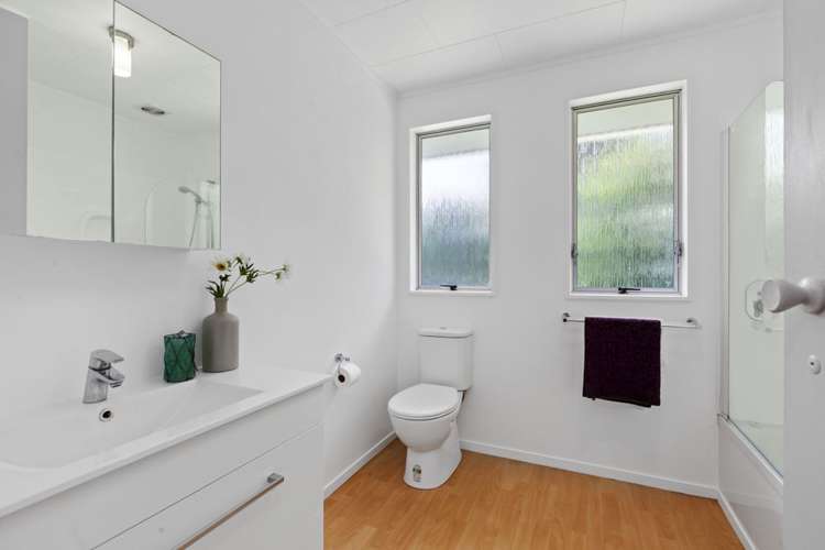 1/15 Pine Street New Lynn_13