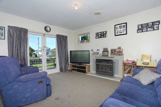 11 Potaka Street Marton_3