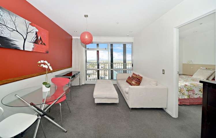 37i/16 Gore Street Auckland Central_5