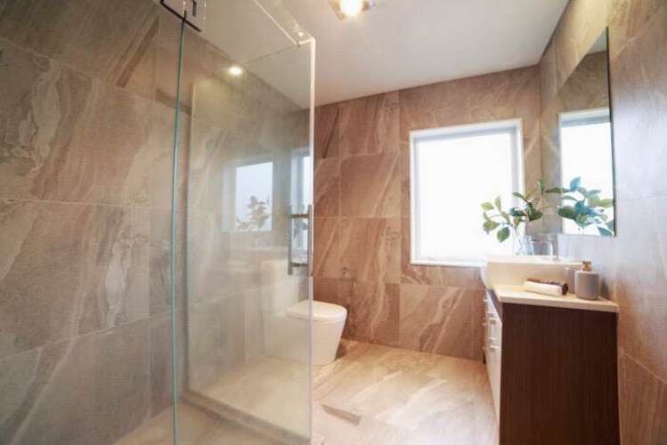 286 Schnapper Rock Road Schnapper Rock_10