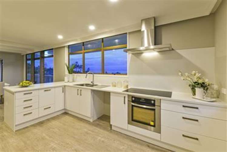 55 Woodlands Crescent Browns Bay_9