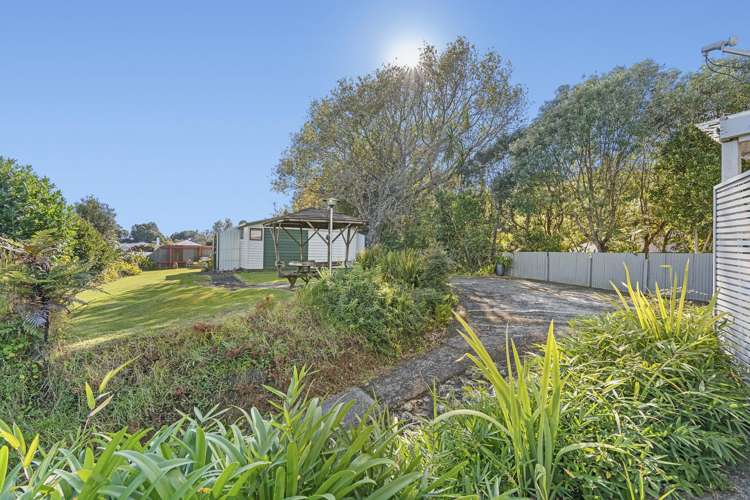 27D Lorna Street Lynmouth_22