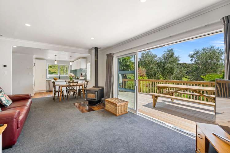 22 Timperley Road Parua Bay_7