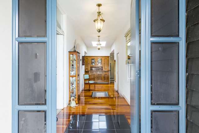 20 Melwood Drive Warkworth_1