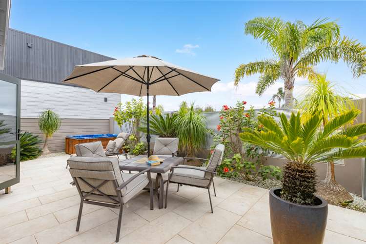 146 Omaha Drive Omaha_11