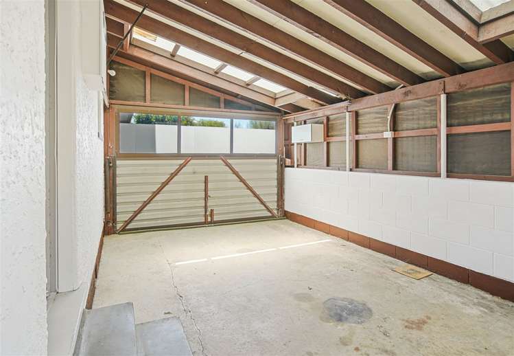 3/145 Parkers Road Tahunanui_11