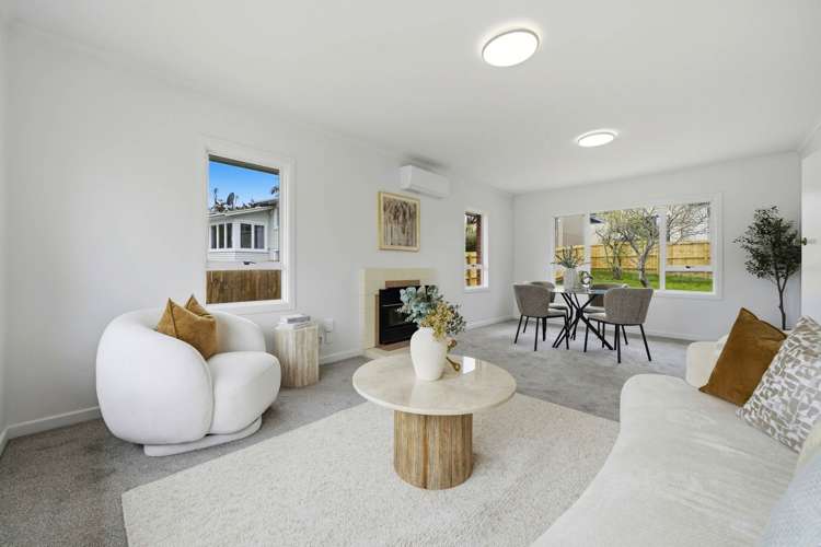 2/25 Merriefield Avenue Forrest Hill_4